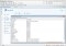 iQ Browser image 4 thumbnail