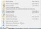 iQ-Notes image 5 thumbnail