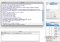 Ircle Mac image 1 thumbnail
