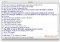 Ircle Mac image 2 thumbnail