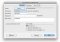 Ircle Mac image 3 thumbnail