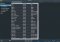 iReal Pro Mac image 1 thumbnail