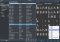 iReal Pro Mac image 3 thumbnail