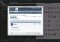 iReal Pro Mac image 4 thumbnail