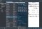 iReal Pro Mac image 5 thumbnail