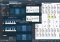 iReal Pro Mac image 6 thumbnail