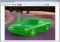 iResizer image 2 thumbnail