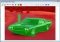iResizer image 3 thumbnail