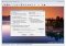 IrfanView 4.36