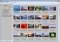 IrfanView 4.36