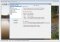 IrfanView 4.36