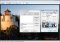 IrfanView Plugins image 3 thumbnail