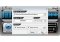 iRinger 4.2.0.0