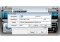 iRinger 4.2.0.0