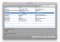 iRingtunes Mac image 1 thumbnail
