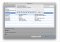 iRingtunes Mac image 2 thumbnail