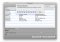 iRingtunes Mac image 3 thumbnail