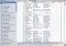 iRip Mac image 1 thumbnail