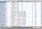 iRip Mac image 2 thumbnail