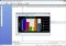 Iris Network Traffic Analyzer image 1 thumbnail