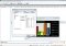 Iris Network Traffic Analyzer image 4 thumbnail