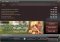 Iris Online image 6 thumbnail