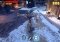 Iron Blade - Medieval Legends Android image 2 thumbnail