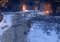 Iron Blade - Medieval Legends Android image 3 thumbnail