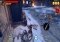 Iron Blade - Medieval Legends Android image 4 thumbnail