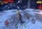 Iron Blade - Medieval Legends Android image 5 thumbnail