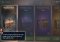Iron Blade - Medieval Legends Android image 6 thumbnail