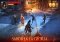 Iron Blade: Medieval Legends RPG iPhone image 1 thumbnail