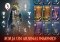 Iron Blade: Medieval Legends RPG iPhone image 2 thumbnail