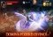 Iron Blade: Medieval Legends RPG iPhone image 3 thumbnail