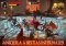 Iron Blade: Medieval Legends RPG iPhone image 4 thumbnail