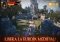 Iron Blade: Medieval Legends RPG iPhone image 5 thumbnail