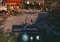 Iron Blade: Medieval Legends RPG image 1 thumbnail