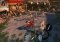 Iron Blade: Medieval Legends RPG image 2 thumbnail