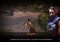 Iron Blade: Medieval Legends RPG image 3 thumbnail