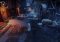 Iron Blade: Medieval Legends RPG image 5 thumbnail