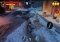 Iron Blade: Medieval Legends RPG image 6 thumbnail