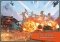 Iron Desert Android image 3 thumbnail