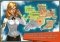 Iron Desert Android image 4 thumbnail