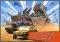 Iron Desert Android image 5 thumbnail