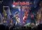 Iron Maiden: Legacy of the Beast Android image 1 thumbnail