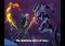 Iron Maiden: Legacy of the Beast Android image 2 thumbnail