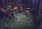 Iron Maiden: Legacy of the Beast Android image 3 thumbnail