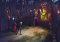 Iron Maiden: Legacy of the Beast Android image 4 thumbnail