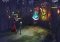 Iron Maiden: Legacy of the Beast Android image 5 thumbnail