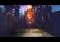 Iron Maiden: Legacy of the Beast Android image 6 thumbnail